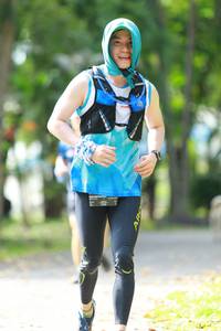 BIB: 
                            <button type="button" onclick="openModal(5010731)" class="btn btn-primary btn-sm float-right btn-popup" data-toggle="modal" data-target=".modal-high-quality">
                        <i class="fas fa-shopping-cart"></i> Add to Cart
                    </button>
                                            <button type="button" onclick="isThisMe(5010731, true)" class="btn btn-success btn-sm float-right btn-popup btn-isme hidden" data-toggle="tooltip" data-placement="bottom" title="นี่คือรูปของคุณใช่ไหม คลิกที่นี่เพื่อเอาเข้าอัลบั้ม">
                        <i class="fas fa-plus"></i> Add to album
                    </button>
                    <button type="button" onclick="isThisMe(5010731, false)" class="btn btn-warning btn-sm float-right btn-popup btn-isnotme hidden">
                        <i class="fas fa-ban"></i> Remove from album
                    </button>